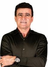 Fotografia oficial de ADELSON MOURA