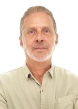 Fotografia oficial de PROF. HÉLIO