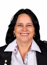 Fotografia oficial de DANIELLE NAVA