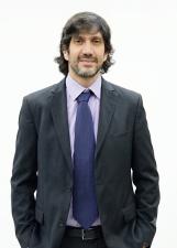 Fotografia oficial de DR. SAMUEL GEMUS