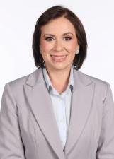 Fotografia oficial de MARIANE STIVAL