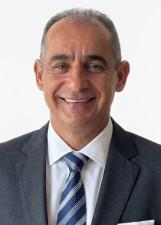 Fotografia oficial de EWERTON GARCIA