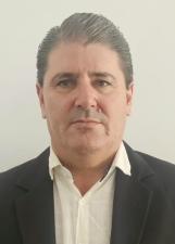Fotografia oficial de FERREIRA DO PORTAL NOTÍCIA