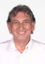 Fotografia oficial de PAULO DA FARMÁCIA