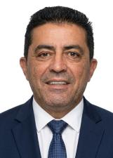 Fotografia oficial de FERNANDO CAOBRADOR