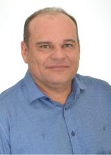 Fotografia oficial de WILLIARD PONTES