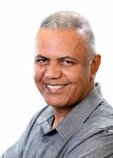 Fotografia oficial de MAURO FERRATECH