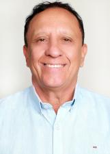Fotografia oficial de CARLOS KOZLOWSKI