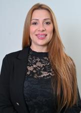 Fotografia oficial de JHANE LEOPOLDINA