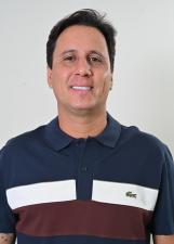 Fotografia oficial de PAULIN VAI NELE