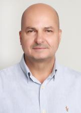 Fotografia oficial de KEZIO MONTALVÃO