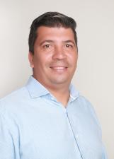 Fotografia oficial de RONDINELLY HÉLIO