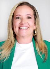 Fotografia oficial de VIVIANE MADEIRA