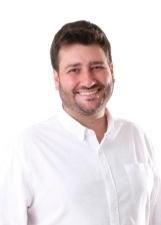 Fotografia oficial de WAGNER NETO