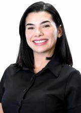 Fotografia oficial de RAISLA SOUZA
