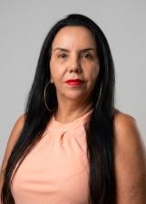 Fotografia oficial de SANDRA BARRÃO