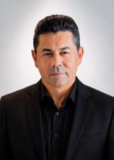 Fotografia oficial de FABRÍCIO DA 44