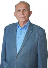 Fotografia oficial de PROF. MOACIR