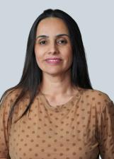 Fotografia oficial de LETICIA DA LUZ