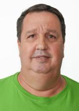 Fotografia oficial de RUBINHO DO POVÃO