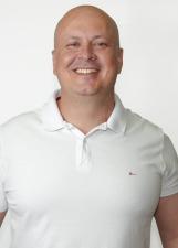 Fotografia oficial de SARGENTO CARNEIRO