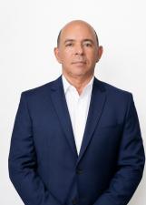 Fotografia oficial de ORLANDO ALVES