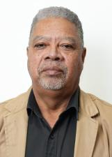 Fotografia oficial de ELISEU FRANCISCO