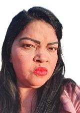 Fotografia oficial de PATRICIA DA MOTA