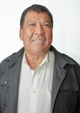 Fotografia oficial de PADRE ROBERTO