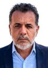 Fotografia oficial de EDSON CANDIDO