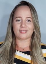 Fotografia oficial de TALITA LEMKE