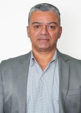 Fotografia oficial de CARLOS BRASIL