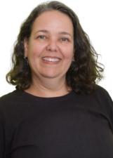 Fotografia oficial de LUCIANA AMORIM