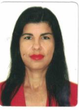 Fotografia oficial de MIRIAM RÓGERIO