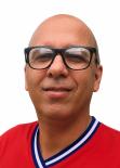 Fotografia oficial de VICTOR BARBO