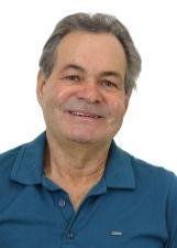 Fotografia oficial de JÚLIO CESAR