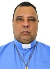 Fotografia oficial de DOM VALDILEY