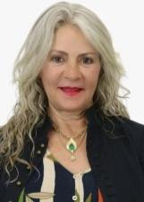Fotografia oficial de NEIDE ALVES