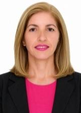 Fotografia oficial de ROSALINA PROTEÇÃO ANIMAL