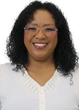 Fotografia oficial de LIS MARQUES
