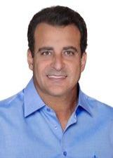 Fotografia oficial de DR PAULO DAHER