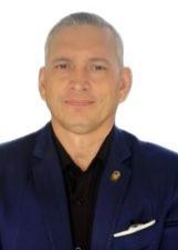 Fotografia oficial de JOÃO DADALTE