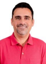 Fotografia oficial de MAURICIO COMUNICATIVO LESTE