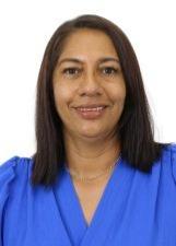 Fotografia oficial de ANGELA MARIA