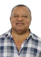 Fotografia oficial de RAIMUNDO AGUIAR