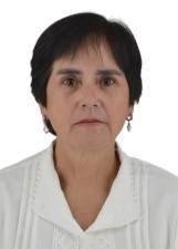 Fotografia oficial de REGINA MORAIS