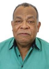 Fotografia oficial de ADAO FERRAZ