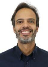 Fotografia oficial de DR MARCIO MORAES