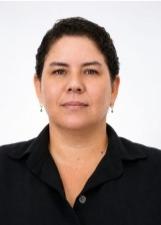 Fotografia oficial de SAMARA DO POSTO