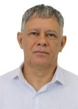 Fotografia oficial de ADILSON DO GÁS